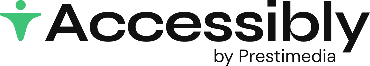 Accessibly