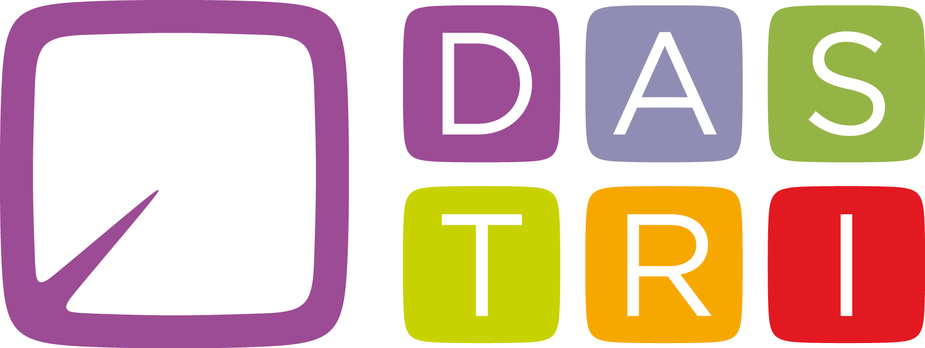 DASTRI DASTRI